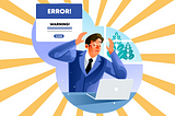 Mastering Error Handling in Ruby on Rails: Best Practices and Techniques for 2024