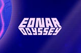 Node Runners 2.0 Is Now Eonar Odyssey