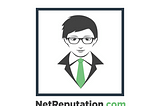 Net Reputation — Top Search Engine Optimization Agency