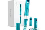 dr pen a6s