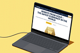 Gold Bar vs Gold account: Which One to Choose?