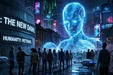 Where is AI going? The 12 possible futures according to an MIT physics professor