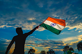 Vishwaguru: From Sri Aurobindo to PM Modi