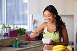 4 Long-Term Health Mistakes Everyone Makes in Their 20s