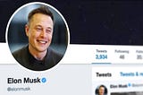Decoding Elon Musk’s 9.2% stake in Twitter