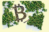 Altes Narrativ, neue Agenda? — Der Medienwahnsinn gegen Bitcoin