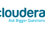 Cloudera’s Hadoop CAP | Homework Guide — Part 1