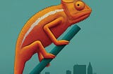 The Chameleon Effect: How Adaptable Leaders Outperform the Rest