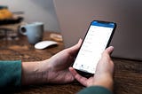 Easy studying: Why the introduction of a campus app makes sense for universities