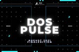 DOS Pulse August 2021 Edition — Retriever Protocol