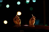 A Tale of Alienated Love and Its Omnipresent Ghosts: ‘Drive My Car’ and ‘Bergman Island’ as Two…