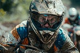 Do Motocross Goggles Fog Up?