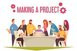 Build a great Scrum team for your project