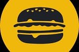 🎁 Airdrop: Burger Swap free $590
🏷listed in : binance kucoin gatio 
💰for join Airdrop: 1000…