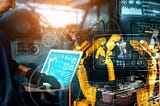 3 Things Manufacturers Don’t Know About AI