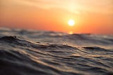 The Seventh Generation Principle and Regenerative Leadership