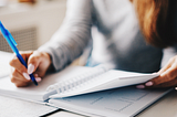 I was thirty seven years old when I found out I have ADHD