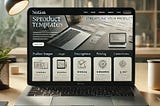 The Secret Weapon for Solopreneurs: How a Notion Template Transformed My Business Strategy