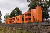 Heerlen | Treurtrip
