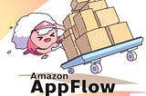 Amazon AppFlow