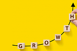 The best growth hacking strategies for startups