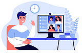 Leading Virtual Team & Meetings