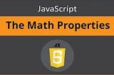 How To Do Math in JavaScript with Operators