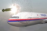 Malaysia Airlines Flight 17 (MH17): Under International Law, who has Jurisdiction over the Case?