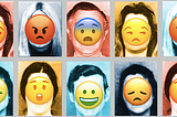 Emotion Science Keeps Getting More Complicated. Can AI Keep Up?