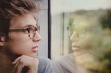 Some Challenges on the Road to Financial Independence