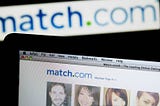 Match.com, Tinder, OkCupid, それにPairsも!? オンラインデーティングの巨人、The Match Groupとは？