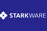 StarkWare: Advancing Layer 2 Scaling