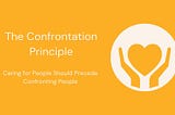 People and Principle-2