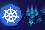 Kubernetes use cases- Some new and important terminologies