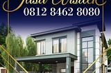 0812 8462 8080 (Tsel), Jasa Desain Rumah Kost di Banda Aceh Bireun Tapanuli Medan Bengkulu