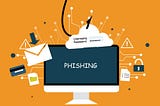 Jasa SEO Defense Money Site Tetap #1
