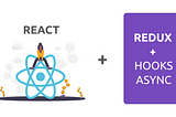 State Management in React With Redux Tutorial