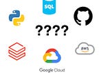 Data Engineer Learning Path: What I would study today to become one