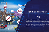 Transport Management Systems (TMS)