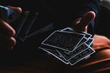 If Tarot Can’t Predict the Future, Why Bother?