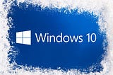 The Way to upgrade to Windows 10 free of charge