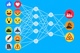 Why Social Media Metadata Can Mislead ML Classifiers