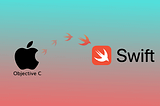 How Swift is Better than objective C