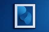 The shape of design to come