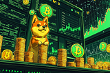 From Doge to Dollars: Can Meme Coins Stay Relevant in a Serious Crypto World?