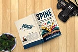 SPINE: Building Organizational Backbone in an Era of Retreat