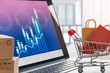 Why invest in a Product Information Management system as part of an omnichannel retail strategy?