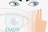 Understanding EMDR