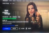Healing on Camera: How ‘Couples Therapy’ Makes Private Pain Public