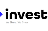 Our Solution ~ Investly